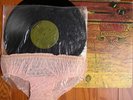 ALICE COOPER SCHOOL'S OUT W/PANTIES pink NEAR MINT