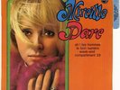 RARE FRENCH EP MIREILLE DARC