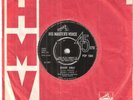 NORTHERN SOUL  KENNY LYNCH   
