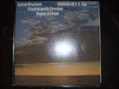 Bruckner Sinfonie Nr.7 E-dur 2LP Jochum ETERNA GDR