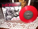 DECEASED GUT WRENCH AUTOPSY EXCRUCIATE NUNSLAUGHTER DIE