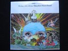 CHOCOLATE WATCH BAND Inner Mystique SEALED PSYCH LP