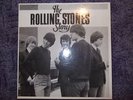 ROLLING STONES STORY DECCA 12LPS WITH COVERS 6.30120JK