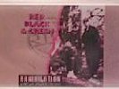Kut Masta Kurt RED BLACK & GREEN 1992 Bay rap 12