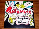 ???BEATLES 1966 UK CHRISTMAS FAN CLUB DISC PANTOMIME???