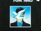 °FUNK HARD° MONSTER FUNK DISCO PRIVATE FRENCH LIBRARY ?