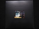 ROGER WATERS Amused To Death 1992 d/LP ORIGINAL MINT