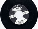 Charmels-As Long As I've Got You / Baby Come And Get it