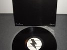AC/DC FEATURING BON SCOTT LIVE IN GERMANY LIMITED ITEM