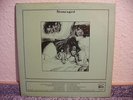 The Rolling Stones Stoneaged The Swingin Pig RARE