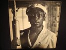 Miles Davis On Prestige 7007 Musings Of Miles LP