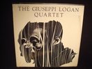 The Giuseppi Logan Quartet On ESP-Disk 1007 Monaural