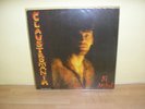 St Mikael - Claustromania  RARE Swedish Guitar Psych