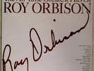 + Roy Orbison - All-Time Greatest Hits  MFSL 2-304 LP +