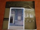 Philips W 09900 L Mengelberg Beethoven 1 & 8