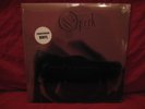 Opeth - Farewell to providence - Double LP 500 only