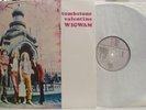 WIGWAM Tombstone Valentine LOVE Finnish prog.