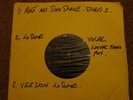Linval Thompson / Horace Martin Dubplate 10