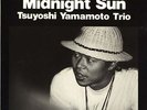 TSUYOSHI YAMAMOTO TRIO / MIDNIGHT SUN TBM AUDIOPHILE LP