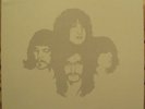 Kings Of Leon Youth & Young Manhood 10