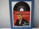 Johnny Hallyday  Ja der Elefant