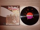 Led Zeppelin - 