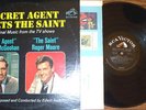 RCA LSP NM Edwin Astley 