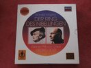 Wagner Der Ring des Nibelungen Solti - Decca - 14 LPs