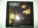 DESASTER - 