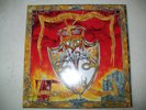 DESASTER - 