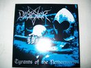 DESASTER - 