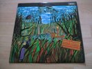 T2 - It'll All Work Out in Boomland 1970 UK LP DECCA