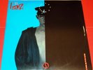 DE GAMA - SEXUAL FEVER 12