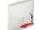Dario Argento Blood is Red 5LP Limited Edition SUSPIRIA