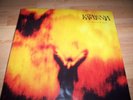 Katatonia-Discouraged Ones, Original LP 