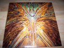 Cynic-Focus LP 