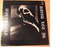 DAVID LEE JR EVOLUTION V.RARE ORIG. SPIRITUAL PERC 400