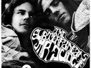 SUBTERRANEANS - MR. JUDGE - RARE DUTCH 60S PSYCH FOLK