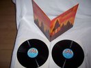 Ash Ra Tempel,Discover Cosmic,Orig. Cosmic Music FRANCE
