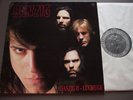 DANZIG II Lucifuge LP