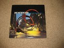 1998 Dave Matthews Band Before These Crowded Streets LP