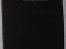 The Kinks (Black Album) Original G-fold Mono Press 2 LP