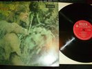 JOHN MAYALL blues from laurel canyon 1968- MONO -EX