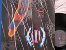 Lush SPOOKY Alt Britpop UK LP 4AD