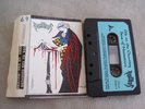 PYOGENESIS - Ode... orig. Demo 1991;Morgoth;Impetigo