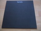 Faust - So Far 1972 UK LP + Inserts KRAUT ROCK