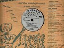 Little Jimmy Dickens--Barefoot Little Cowbow *PROMO 78*