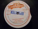 CARLTON LIVINGSTON/TRODDING THROUGH THE JUNGLE ROOTS12
