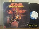 ART BLAKEY LEE MORGAN ORIGINAL BLUE NOTE LIBERTY RVG NM