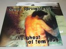 BRUCE SPRINGSTEEN Ghost of Tom Joad LP MINT 